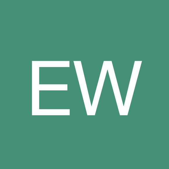 erinwridec2019